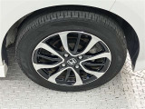 ★当店の展示車両に、ご興味を持っていただき誠にありがとうございます。ネット掲載車両の為、売約済みの場合もございますので、ご来店前に在庫のご確認をお願い致します★