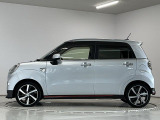 【オプション多数】大好評ボディーへのガラスコーティング施工承ります☆ご納車でキレイなのは当たり前♪その後のお手入れは水洗いでOK!いかに良い状態を保つかがカギ☆純正や社外パーツ等も取り寄せ・取付可能☆