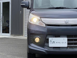 当店のお車をご覧いただきましてありがとうございます。お車についてのご質問やお見積りのご依頼、ご購入にあたってのご相談などは無料電話(0078-6002-312860)にお気軽にお問い合わせ下さい!