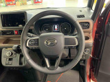 中古車購入は不安なこともあると思います。当社では可能な限り過去の整備歴も確認できます。