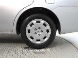 中古車の販売は原則として実車を見てからとさせて頂いております。是非見に来てください!