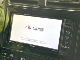 プリウス 1.8 S ツーリングセレクション 