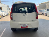 現車確認、お見積り、商談、ご契約は弊社最寄りの店舗へお申し出ください。