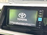 プリウス 1.8 X 
