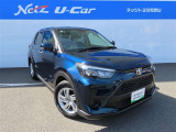 ☆ 消耗品については 当社基準にて交換して納車!