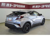 安心3.☆ロングラン保証付き☆ 全ての中古車に1年間走行距離無制限の無料保証が付いています! 別途有料で最長3年まで延長可能。 詳しくは販売店スタッフにお尋ねくださいませ。