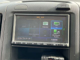 Bluetoothも使えます。