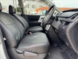皆様のお車選びのお手伝いをさせてください★経験豊富なスタッフ一同、お問合せ・ご来店心よりお待ちしております。初めてのご相談も大歓迎でございます★
