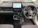 YouTubeにお車の紹介動画を掲載しております。画像ではわかりにくい細かなところまでご紹介♪ご視聴用URLはお問い合わせください。