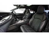 メーカー標準装備:ピエノフィオーレナチュラルレザー。☆無料通話番号☆0078-6002-354690