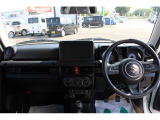 ジムニー XG 4WD 