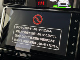ルーミー 1.0 カスタム G 