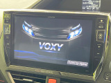 ヴォクシー 2.0 ZS 