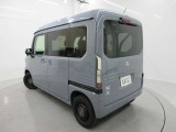 当店の販売は、商談時にご来店してお車を確認して頂きますのと、ご納車後の点検を当社にてご利用して頂けるお客様のみの販売となります。予めご了承の上お願いいたします。