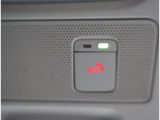 もしものときに役立つ機能デス!!