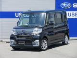 【スバル九州(熊本)|認定中古車】