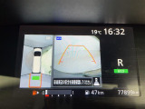 ◆北海道、東北、関東、中部、関西、中国、四国、九州、沖縄、全国各地どこからでも対応可能です!!お気軽にガリバーにお気軽にご相談ください!!