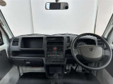 キャリイ KC 4WD 