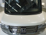 この度は当店の車両を御覧頂きましてありがとうございます。当店の販売車両はそのほとんどが自社での下取り車とデモカー(展示、試乗車)から構成され、安心してご購入いただけます。