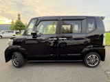 軽自動車〜ミニバンまで多彩なラインナップのお客様をお出迎え!ご希望の一台をお探しいたします。