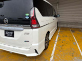 お車の事で気になる事があれば「無料電話0078-6003-143198」までお気軽にご連絡下さい!