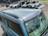 PDIセンターによる室内ルームクリーニング・除菌を全車に実施!オプションにてボディーコーティングも格安で施工致します★