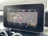 GLCクーペ 220d 4マチック スポーツ 4WD 修復歴無し