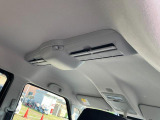 中古車無料保証【OK保証】とは&hellip;