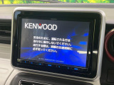 スペーシア  ハイブリッドG