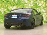 86 2.0 GT 