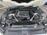 安心のBMW認定中古車は100項目の箇所を徹底的にチェック致します。機械的な箇所や電気系、コンピューターなどをご納車前に点検し、交換基準に達した部品は全て新品に修理返品した後にご納車致します。