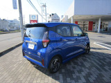 車は鮮度だ♪炎の商談会開催中♪ズバリ!今が買い時!