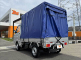 自動車任意保険取り扱い代理店でございます★お気軽にご相談下さい。