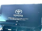 ハリアー 2.0 Z 