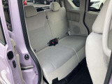 納車時にメンテナンスノートをお渡しします。おクルマの点検整備や保証内容がきちんと記録されているから安心です。メンテナンスは安心と信頼の日産サービス工場で。