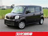 当店の物件車両をご閲覧頂きありがとうございます。お問い合わせはこちらまで☆☆0776-27-6018☆☆メールでのお問い合わせもお待ちしております。