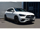 GLAクラス GLA200 d 4マチック アーバン スターズ 4WD 