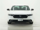 ◆メンテナンスパック(まかせチャオ)◆法定点検や車検、Hondaが推奨する点検に加えて、エンジンオイル・オイルフィルター等の交換をパックにしたのがまかせチャオです。