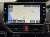 ノア 1.8 ハイブリッド Si W×B 