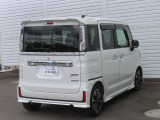 Hondaでは安心保証の延長プランがございます。最長5年まで延長できますので安心してお乗りいただけます。※保証期間はお車によって異なります。