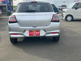 県外の方でも安心してお買い求めいただけます!ご自宅まで、全国ご納車可能です。県外輸送費、お見積もり等は、お気軽にお尋ね下さい!