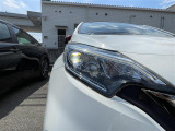 ◆北は北海道から南は沖縄まで、ご購入いただいたお車は全国にご納車が可能です!お電話、メール、動画などでリモートでお車のご案内も可能です!親切、丁寧に対応させて頂きますのでお気軽にご相談ください!