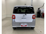 私たち群馬ダイハツの在庫車をご覧いただきありがとうございます♪