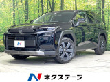 禁煙 サンルーフ 衝突軽減 純正12型ディスプレイ 全周囲カメラ ETC