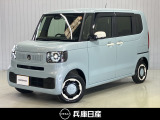 令和6年式 N-BOX ファッションスタイル 入庫しました!分りやすい画像を複数掲載しておりますので、ご覧ください♪