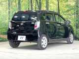 ☆全国のネクステージからお取り寄せが可能※!遠方の店舗に展示してあるクルマが気になる場合も、最寄りの店舗でご覧いただくことが可能です!是非私たちに要望をお聞かせください!※別途費用