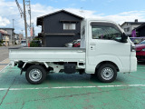 三方開きで荷物の出し入れが楽々ですよ♪