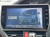 エスクァイア 2.0 Gi プレミアムパッケージ 