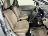 ご覧いただきありがとうございます。埼玉ダイハツなら多彩な車種をラインナップ。安心のディーラー品質からお気に入りの1台を(^^♪