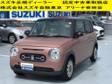当店の掲載車両をご検討いただきありがとうございます。 すべての車両に保証が付いております